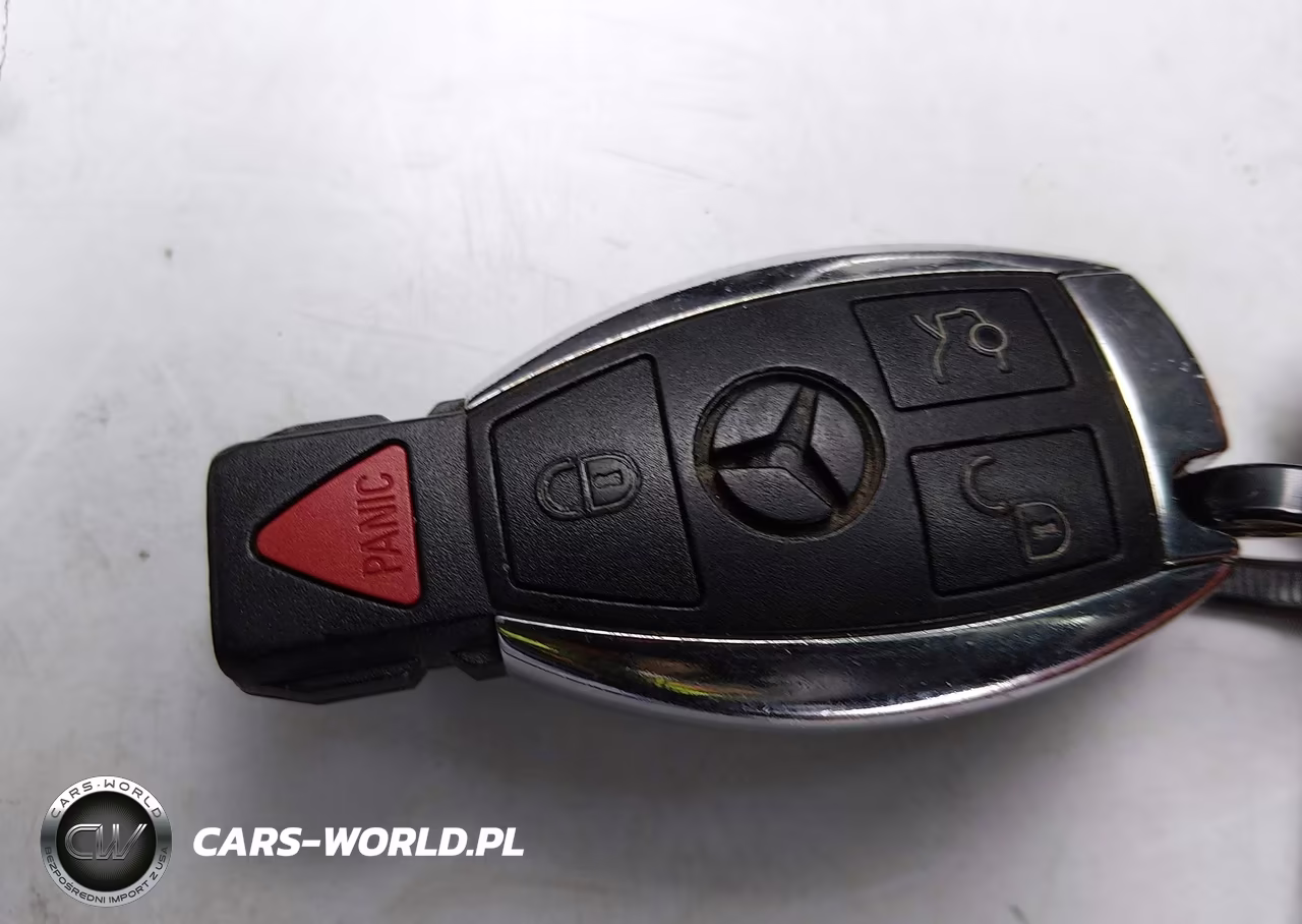 2018 Mercedes-Benz Cla 250 VIN:WDDSJ4EB4JN517092 - 11