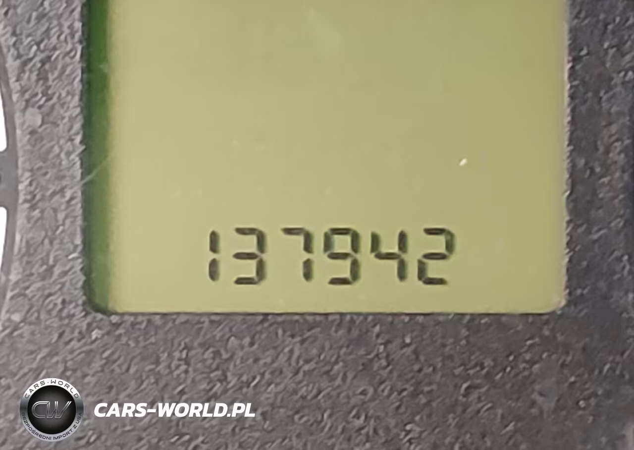 2010 Ford Transit Connect Xlt VIN:NM0LS7BN3AT034035 - 12
