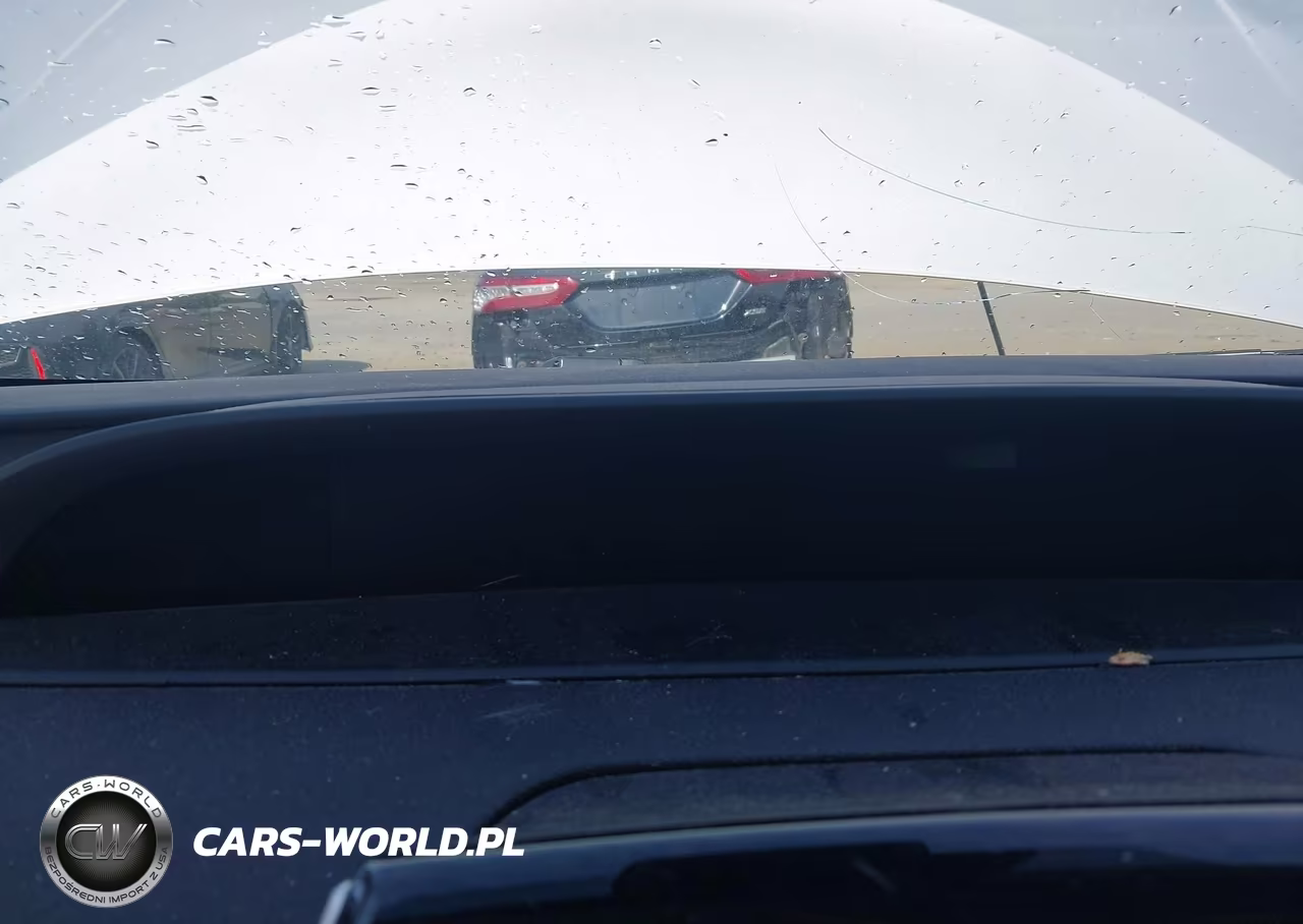 2016 Toyota Prius Four Touring VIN:JTDKARFU3G3005531 - 15