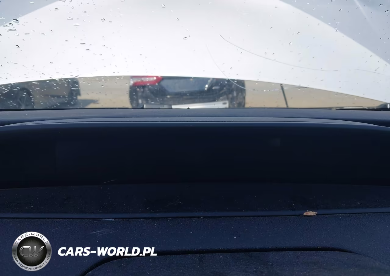 2016 Toyota Prius Four Touring VIN:JTDKARFU3G3005531 - 7