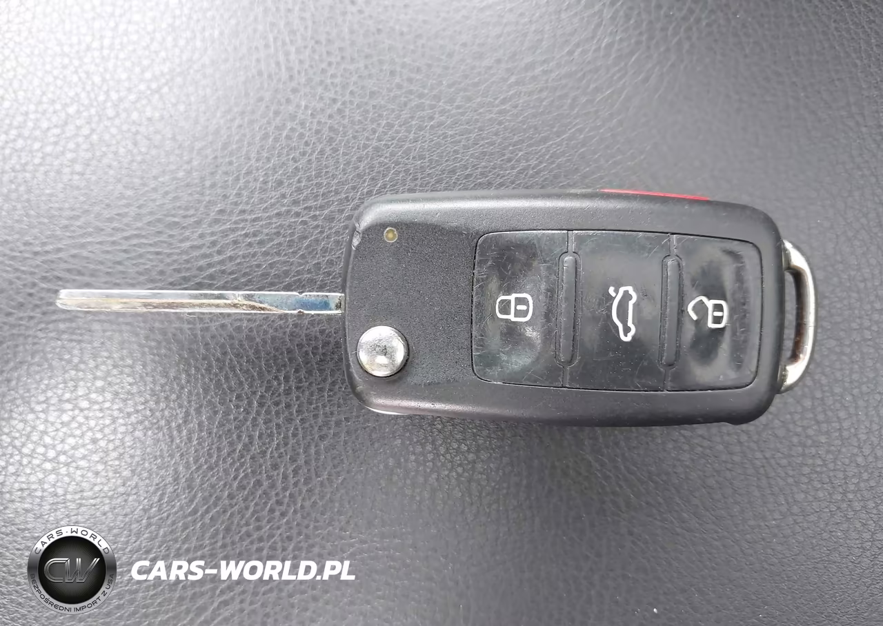2014 Volkswagen Tiguan R-Line VIN:WVGAV3AXXEW071192 - 11