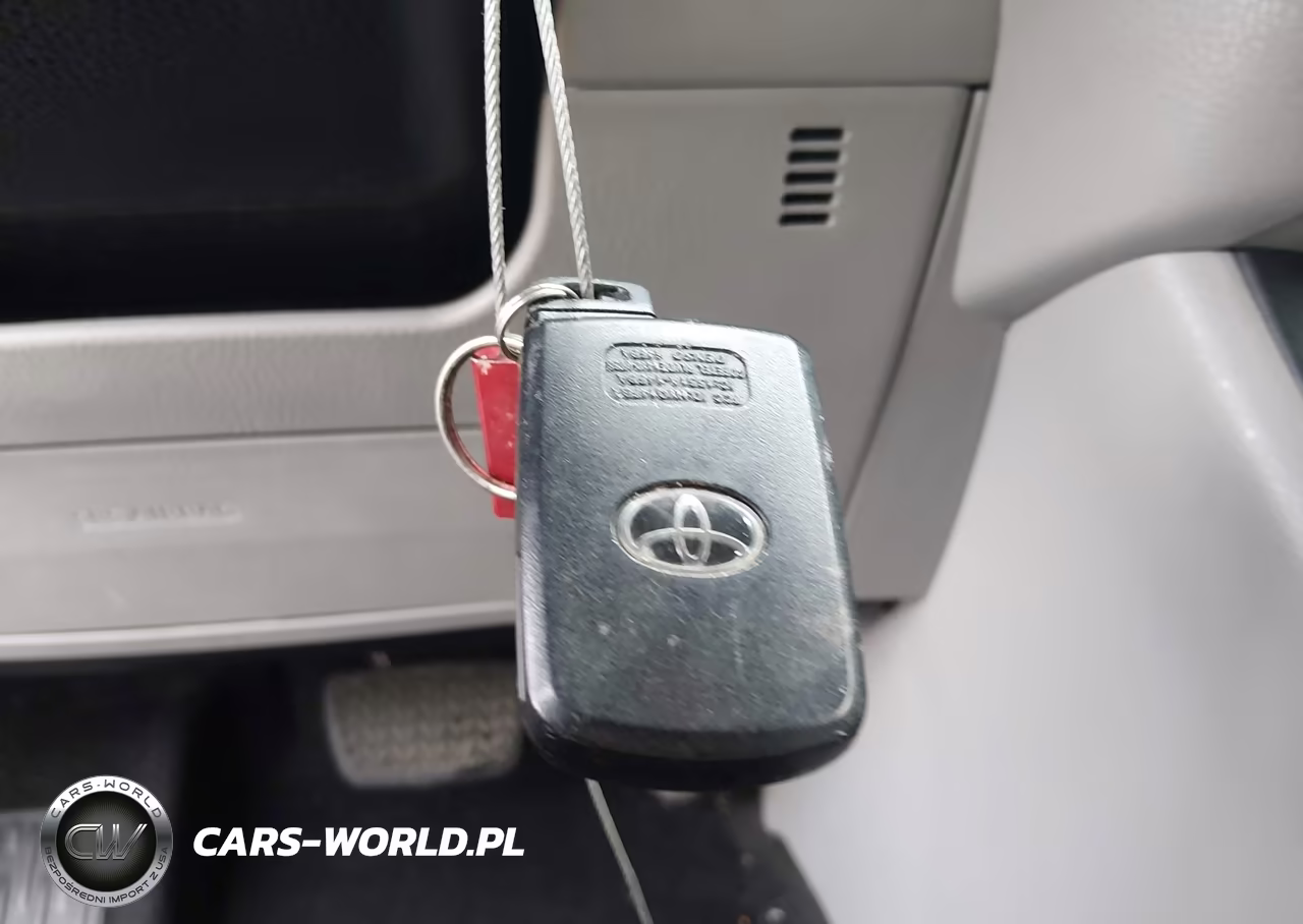 2017 Toyota Highlander Limited VIN:5TDYZRFH9HS193185 - 11