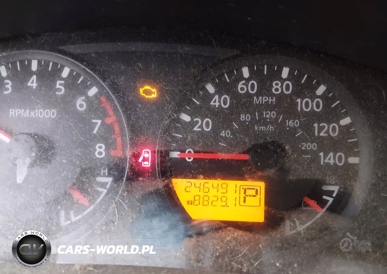2015 Nissan Frontier Sv VIN:1N6AD0ER6FN759941 - 15