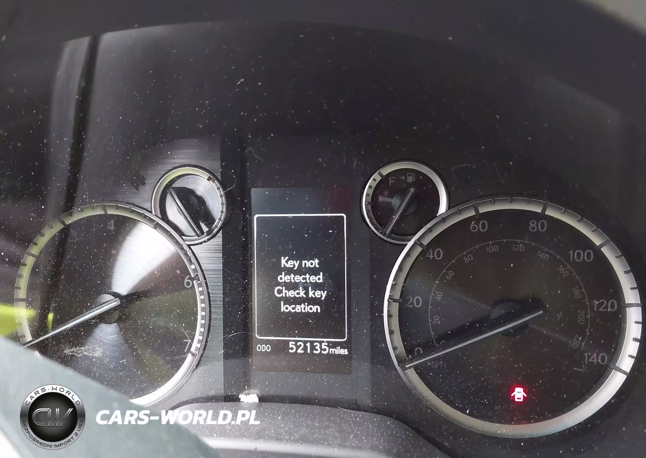 2021 Lexus Gx Gx 460 Premium VIN:JTJAM7BX2M5279677 - 7