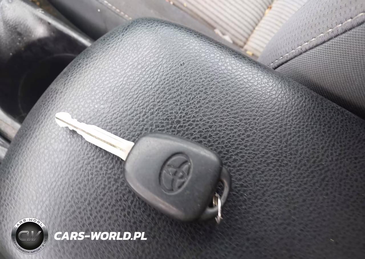 2015 Toyota Rav4 Xle VIN:2T3RFREV6FW237157 - 11