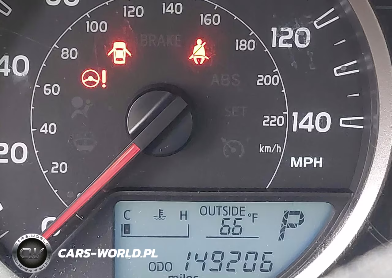 2015 Toyota Rav4 Xle VIN:2T3RFREV6FW237157 - 16