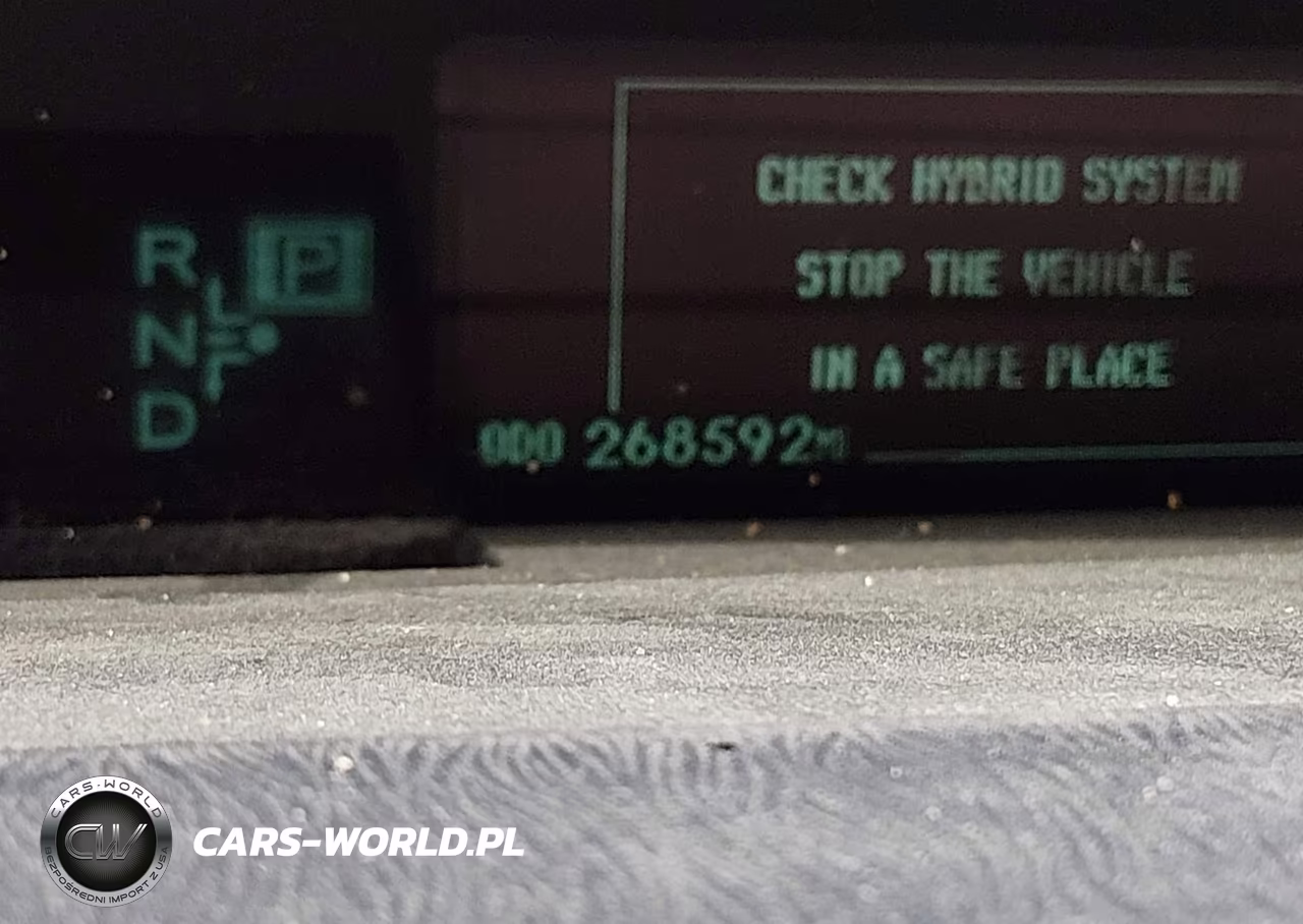 2013 Toyota Prius Three VIN:JTDKN3DU0D1732234 - 15
