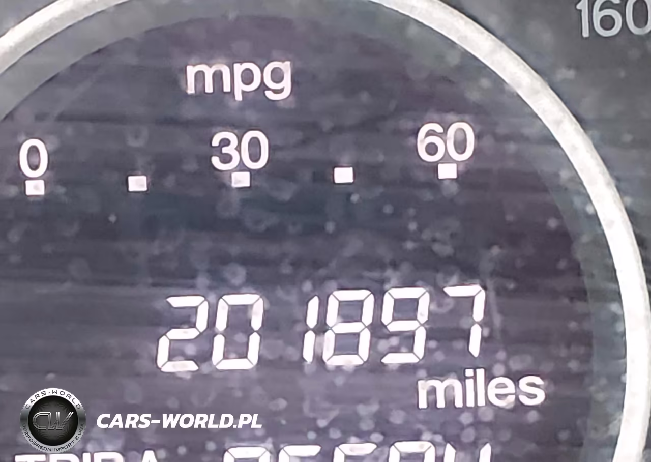 2012 Honda Cr-V Ex VIN:JHLRM3H58CC002436 - 16