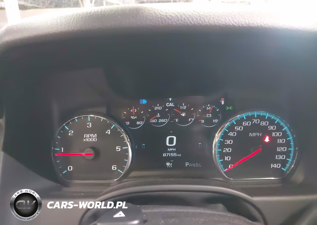 2020 GMC Yukon 4Wd Denali VIN:1GKS2CKJ1LR145854 - 7