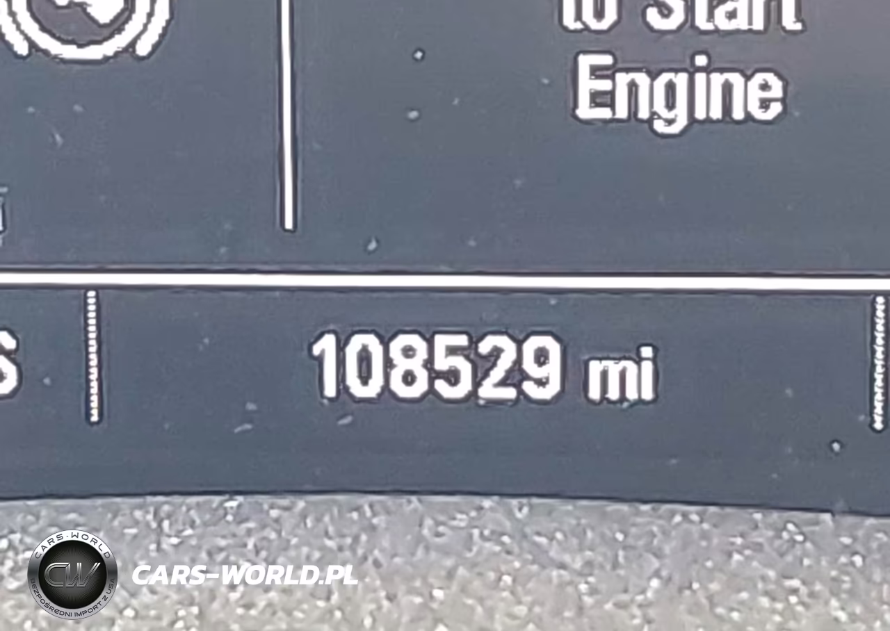 2018 GMC Terrain Sle VIN:3GKALTEV0JL398420 - 15