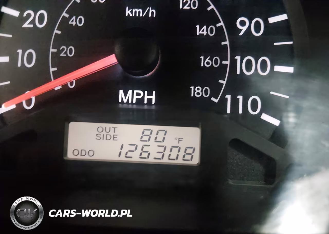 2007 Toyota Corolla Ce VIN:1NXBR32EX7Z812039 - 16