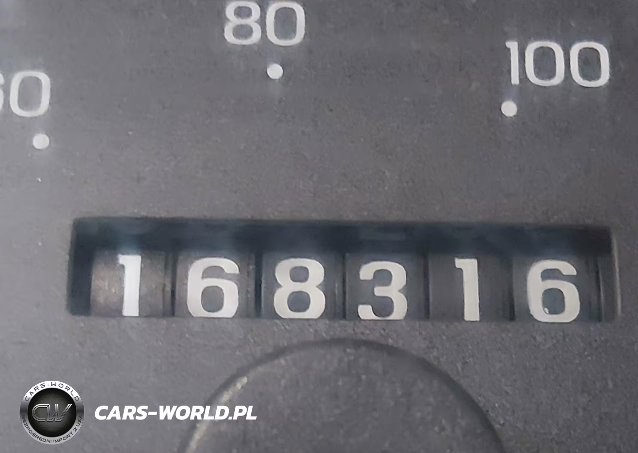 2001 Ford F-350 Xl-Xlt VIN:1FTSF31F31EC05277 - 16