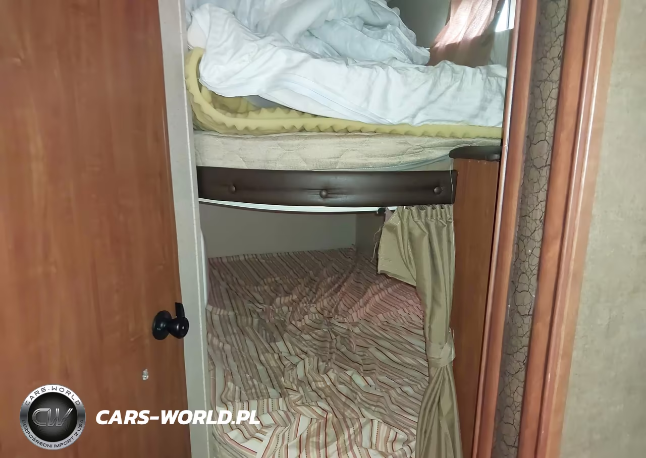 2015 Jayco Other VIN:1UJBJ0BR6F17X0109 - 13