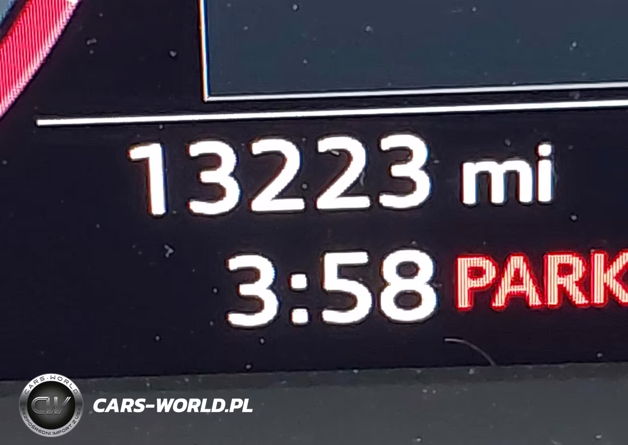 2024 Audi Q3 Premium 40 Tfsi Quattro Tiptronic VIN:WA1AUCF31R1117132 - 15