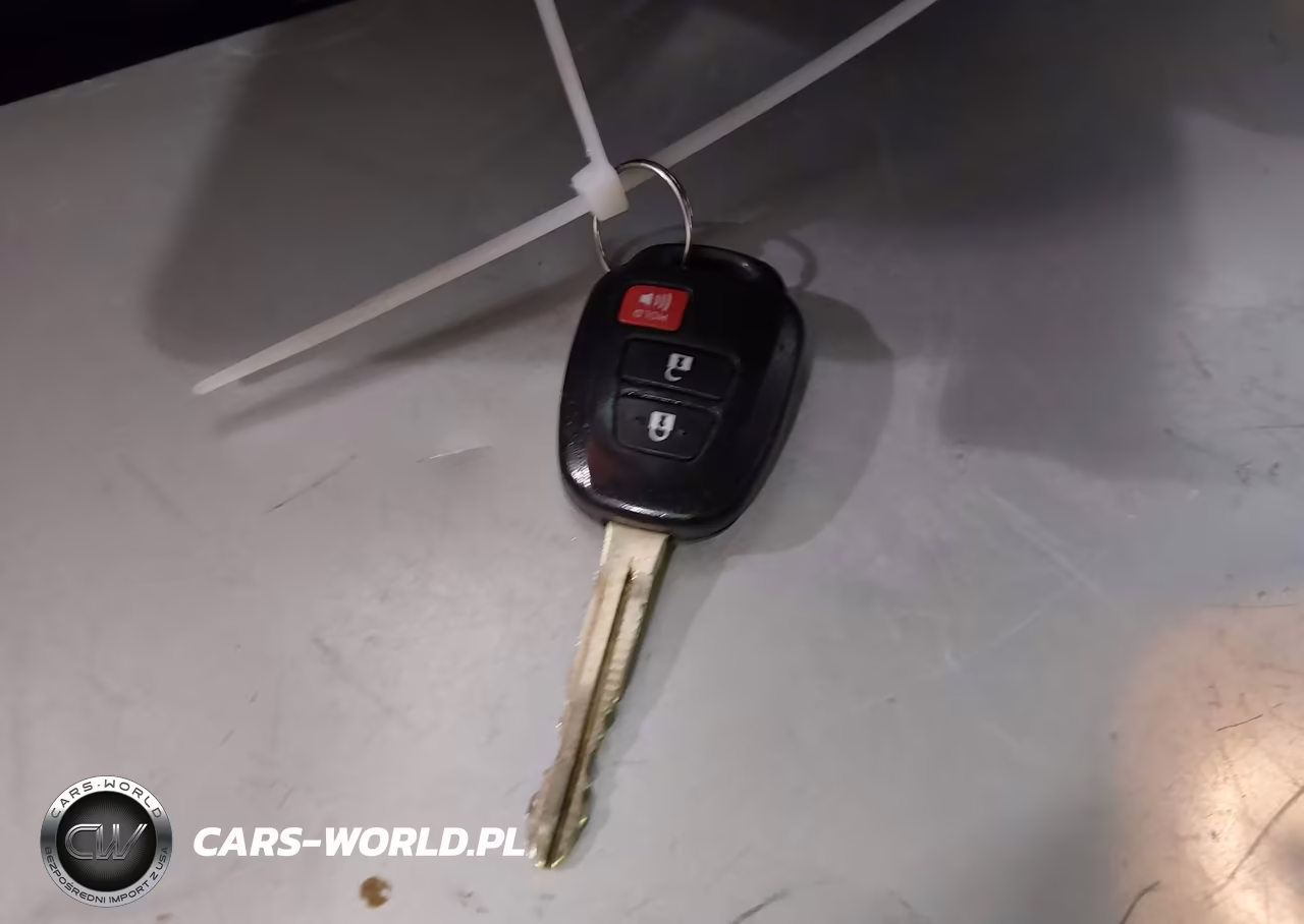 2014 Toyota Rav4 Xle VIN:JTMRFREV3ED082515 - 11