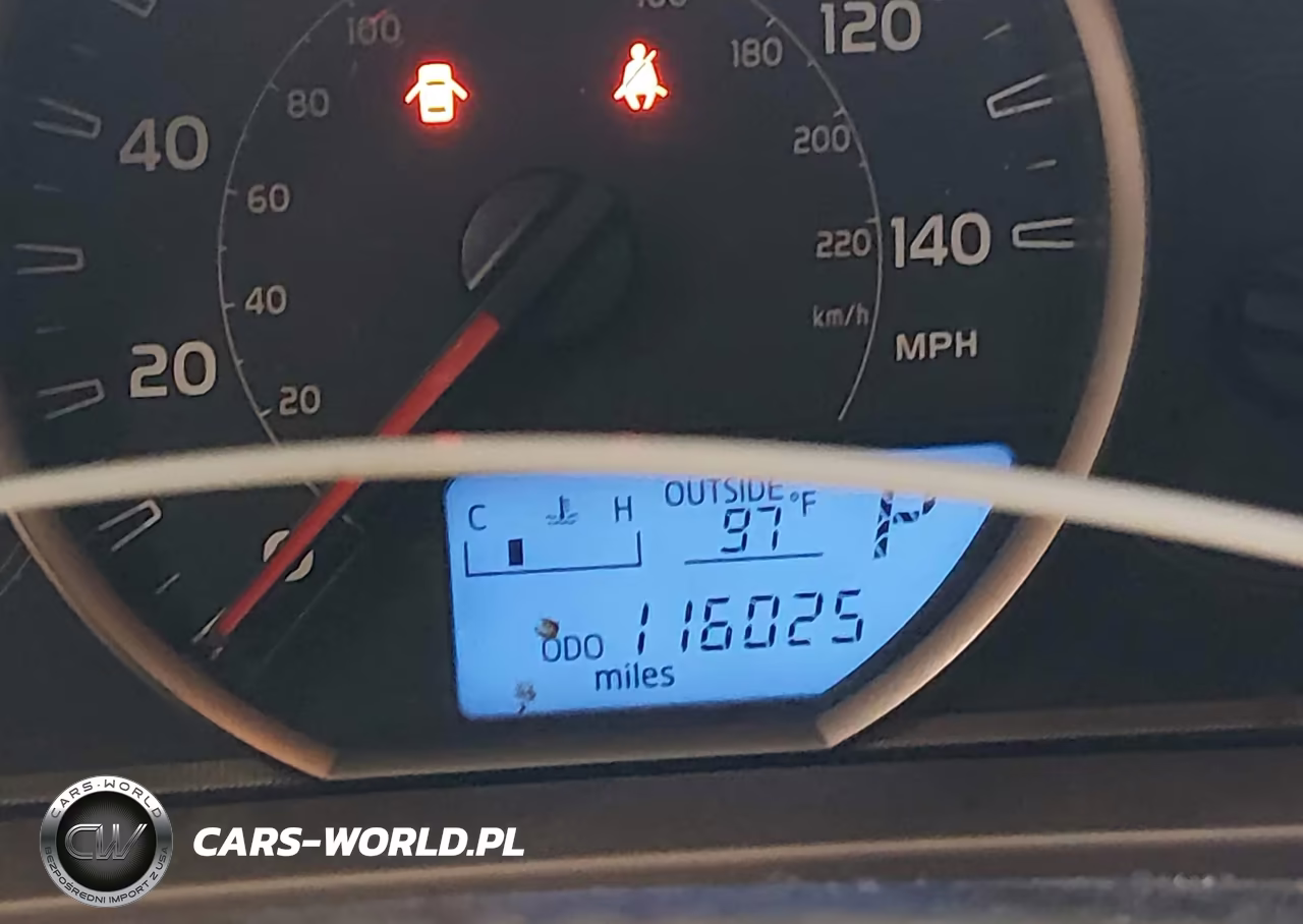 2014 Toyota Rav4 Xle VIN:JTMRFREV3ED082515 - 15