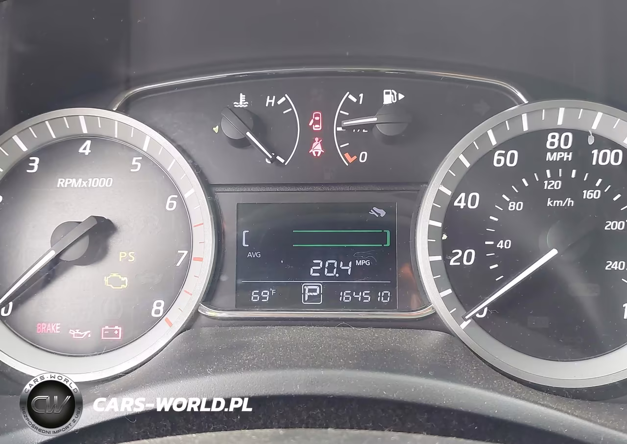 2014 Nissan Sentra Fe+ S-Fe+ Sv-S-Sl-Sr-Sv VIN:1N4AB7AP3EN852104 - 7
