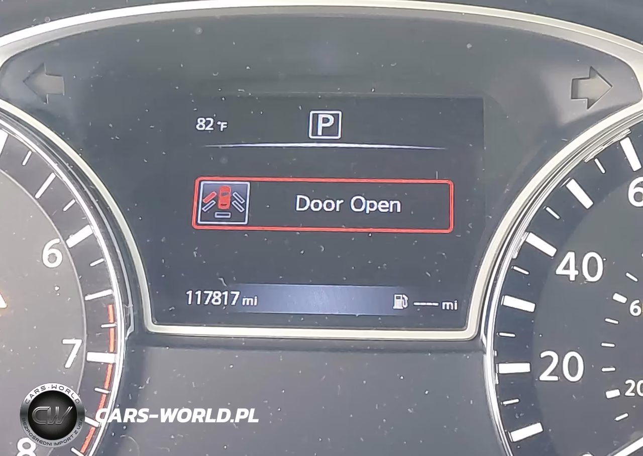 2017 Nissan Altima 2.5 Sv VIN:1N4AL3AP1HC233460 - 15