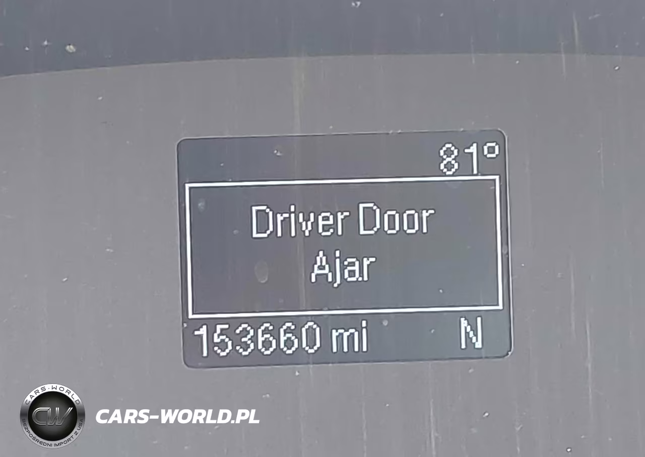 2018 Ford Ecosport S VIN:MAJ3P1REXJC232396 - 15