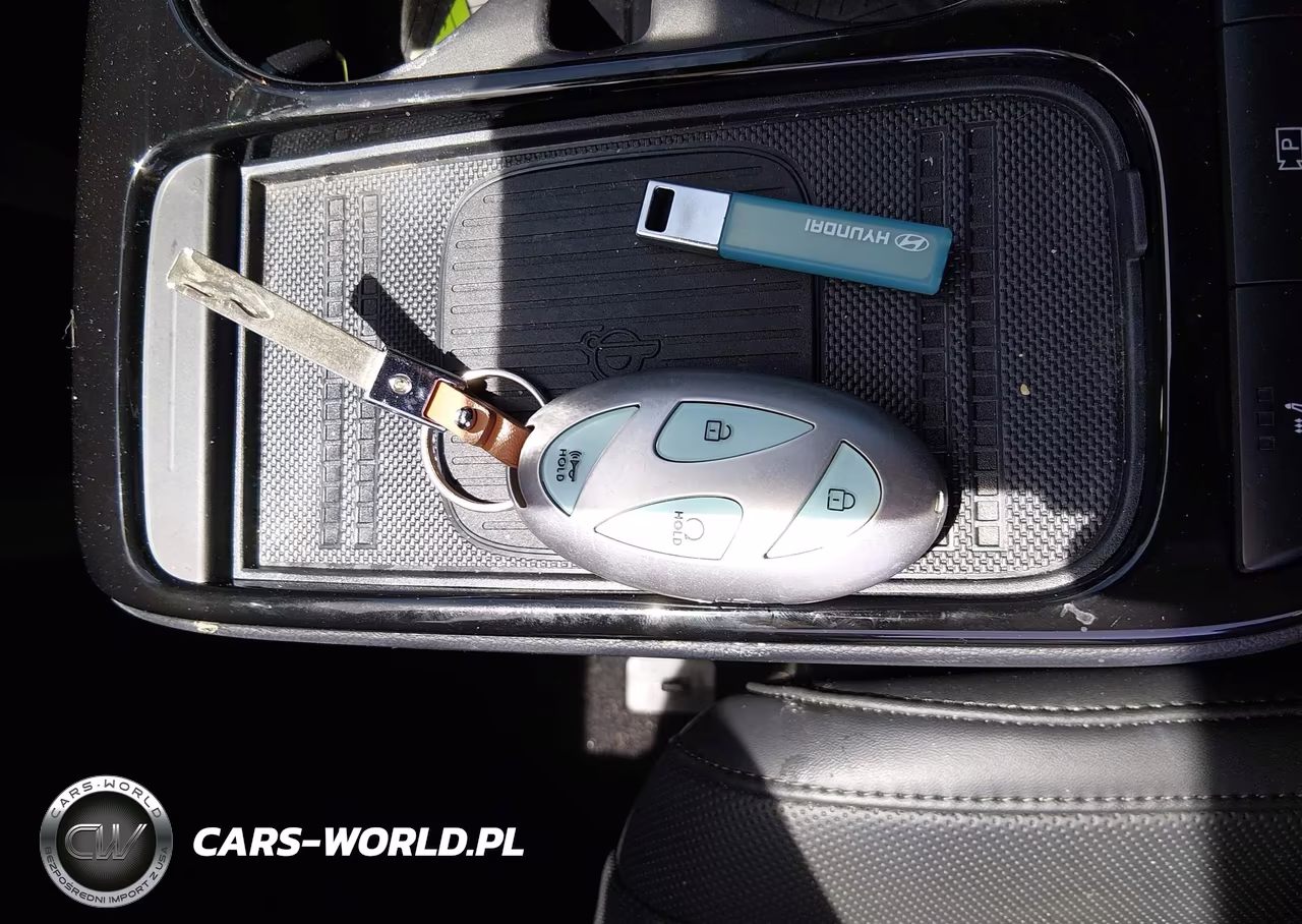 2026 Hyundai Ioniq 5 Sel VIN:7YAKNDDC0TY047422 - 11