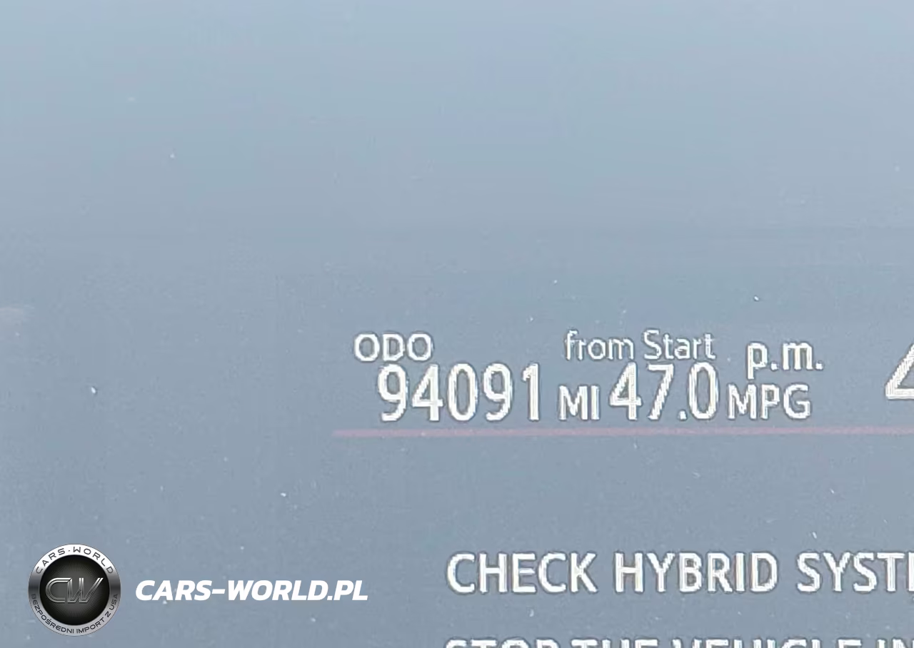 2012 Toyota Prius C Two VIN:JTDKDTB35C1527228 - 15