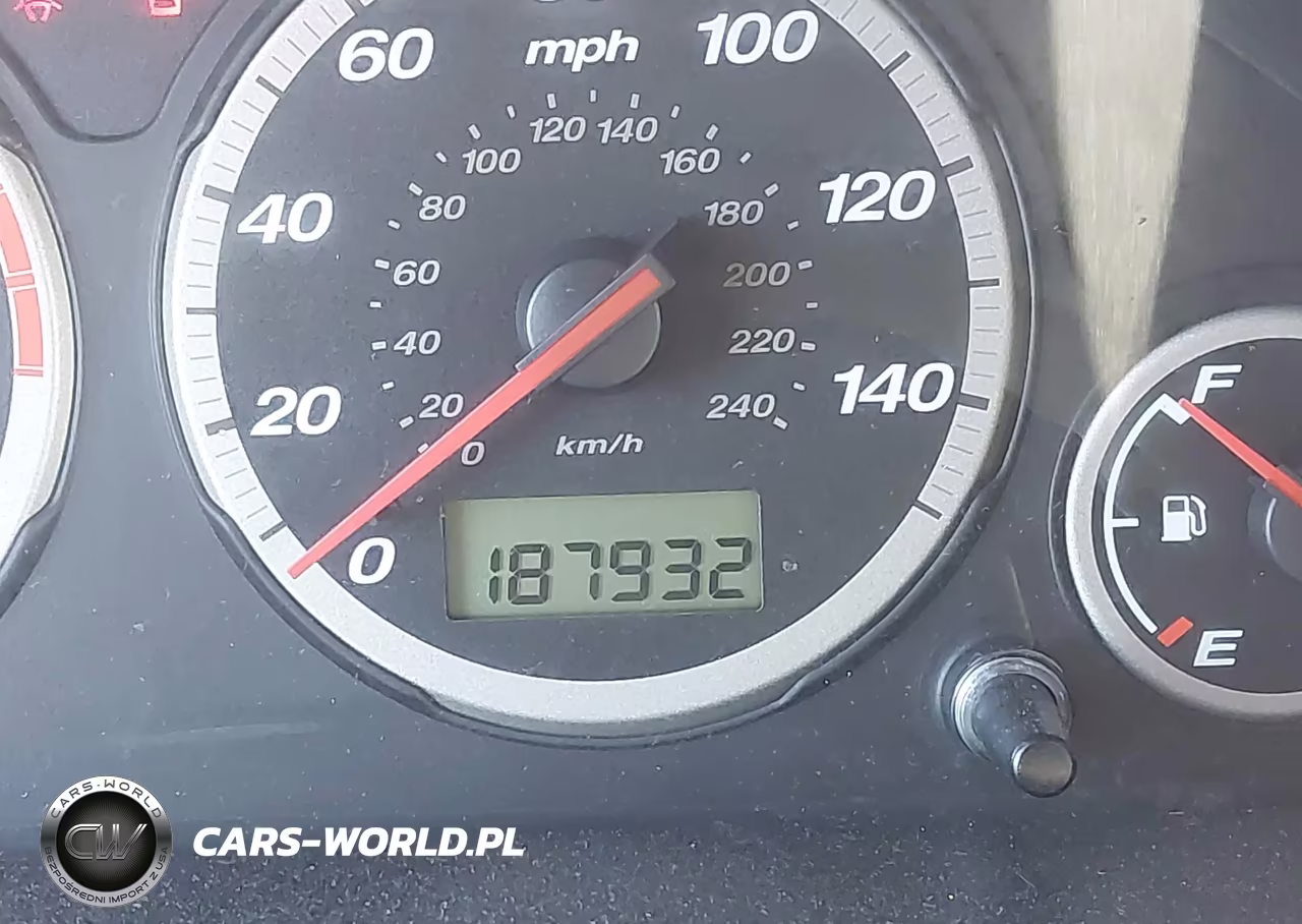 2004 Honda Cr-V Ex VIN:JHLRD78884C057634 - 16