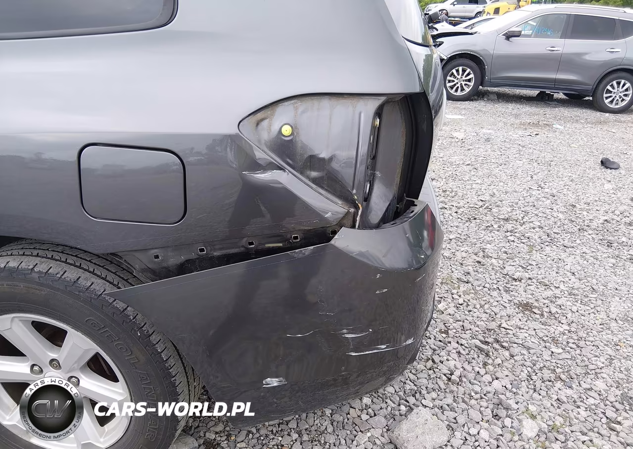 2010 Toyota Highlander Se V6 VIN:5TDKK3EH2AS020462 - 19