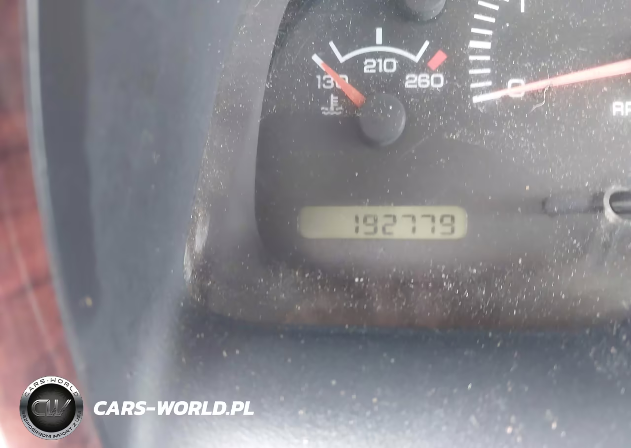1998 Dodge Ram 1500 St VIN:3B7HC13YXWG153734 - 16