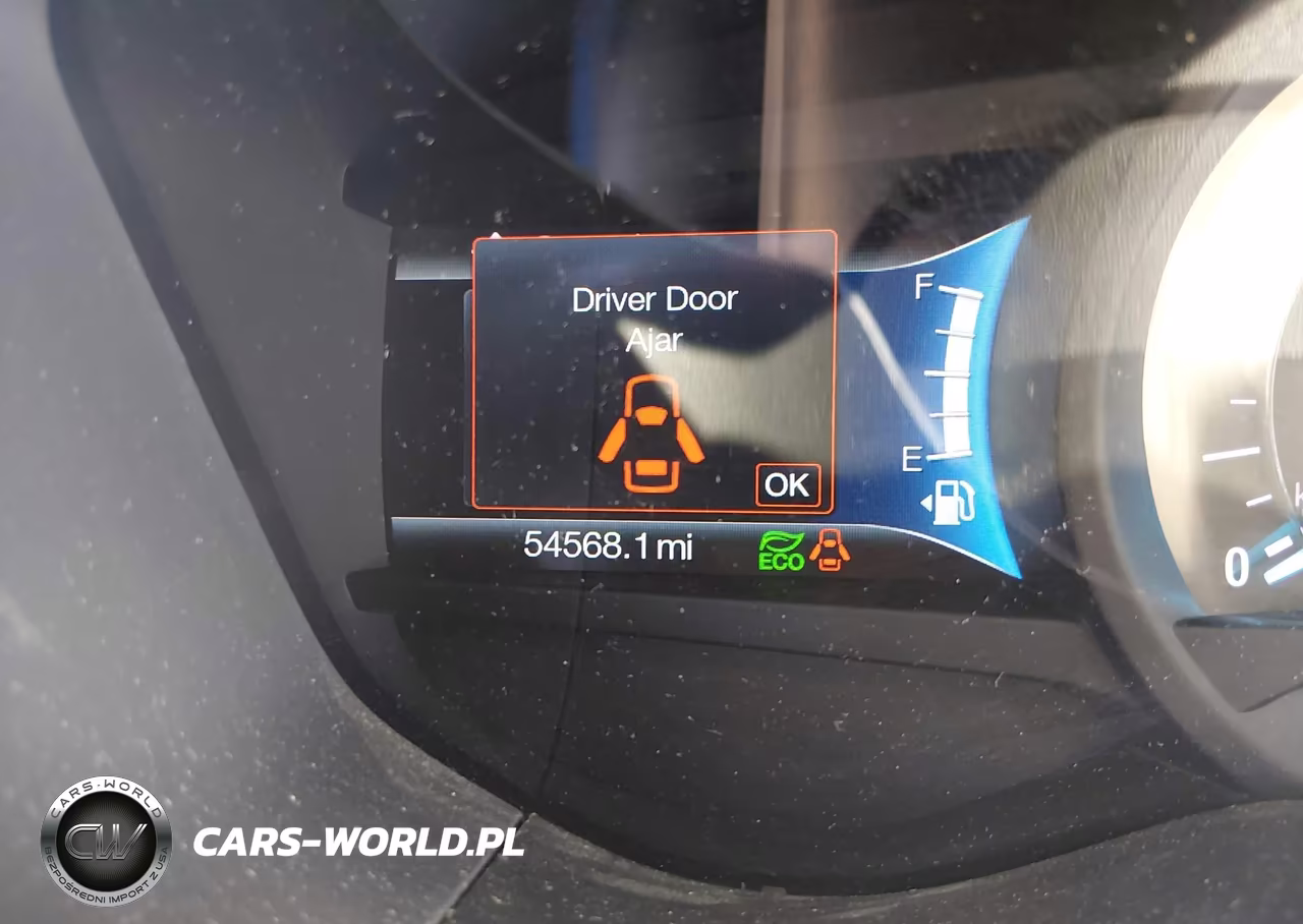 2018 Ford Fusion Hybrid S VIN:3FA6P0UU3JR279003 - 15