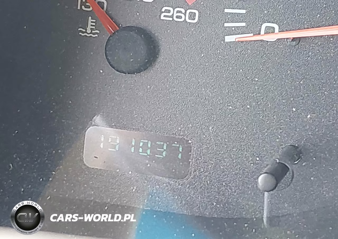 2000 Dodge Durango VIN:1B4HR28YXYF116987 - 15
