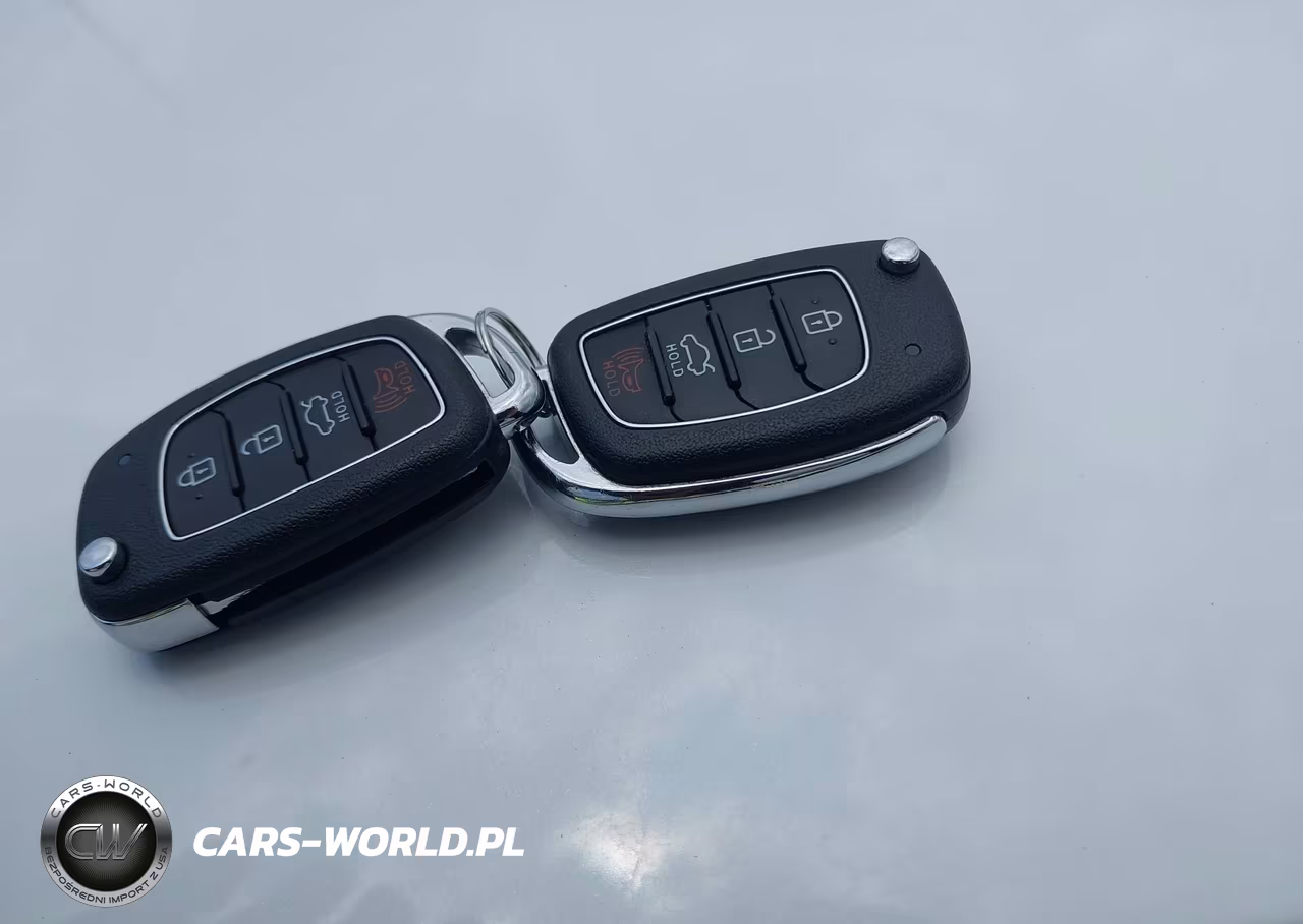 2019 Hyundai Sonata Eco VIN:5NPE24AA1KH774911 - 11