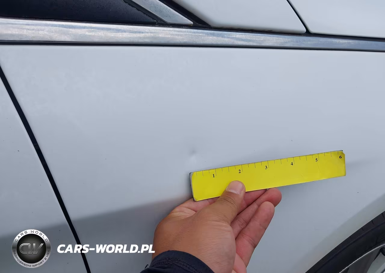 2019 Hyundai Sonata Eco VIN:5NPE24AA1KH774911 - 12