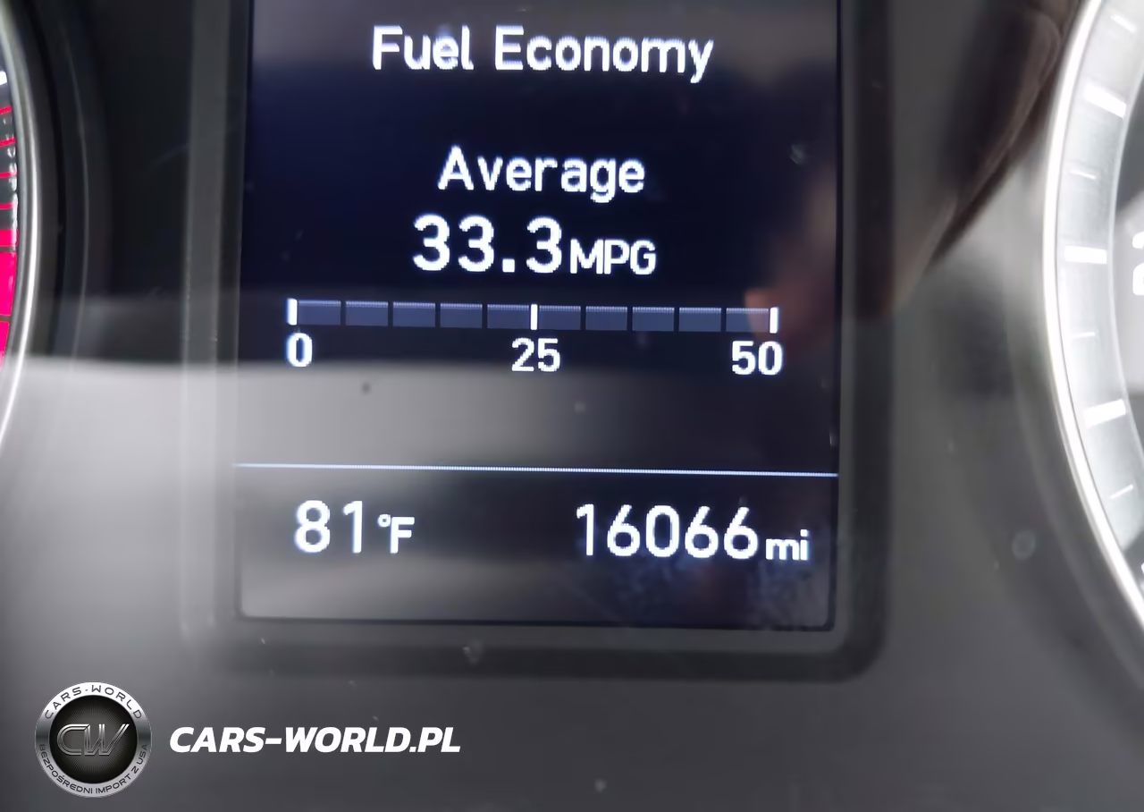 2019 Hyundai Sonata Eco VIN:5NPE24AA1KH774911 - 16