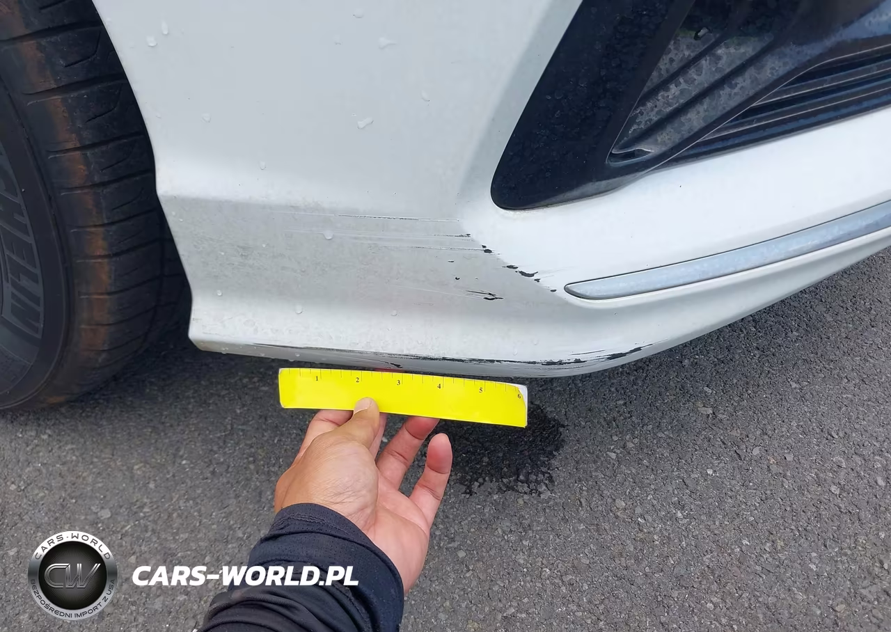 2019 Hyundai Sonata Eco VIN:5NPE24AA1KH774911 - 6