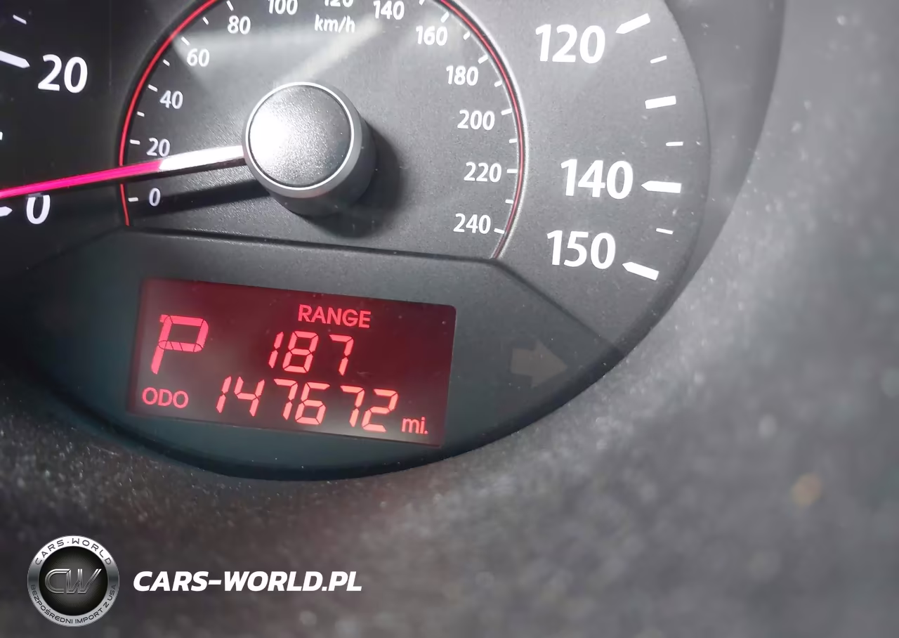 2012 Kia Sorento Lx VIN:5XYKT3A67CG292216 - 15