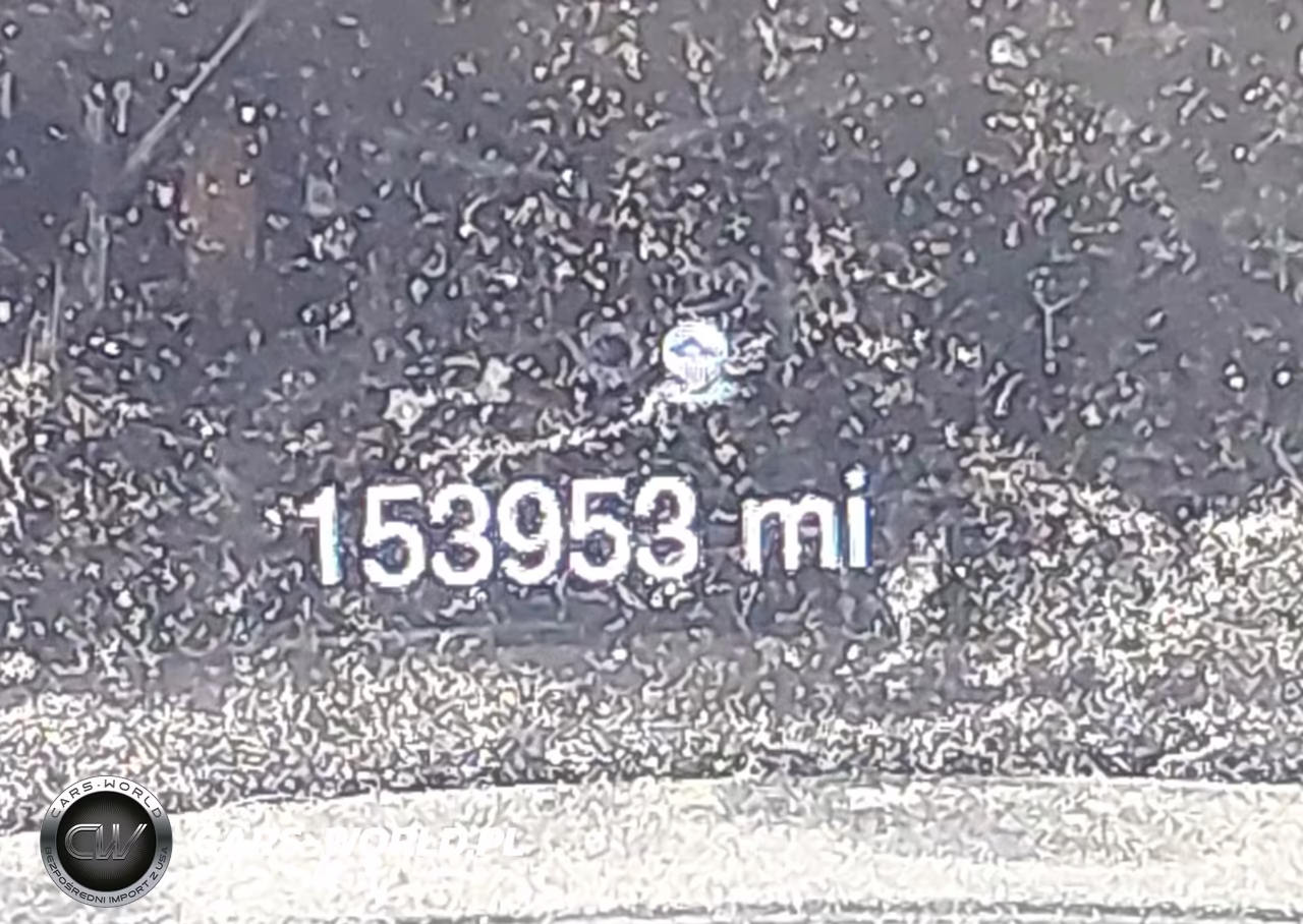 2015 Dodge Durango Citadel VIN:1C4RDJEG7FC954274 - 15