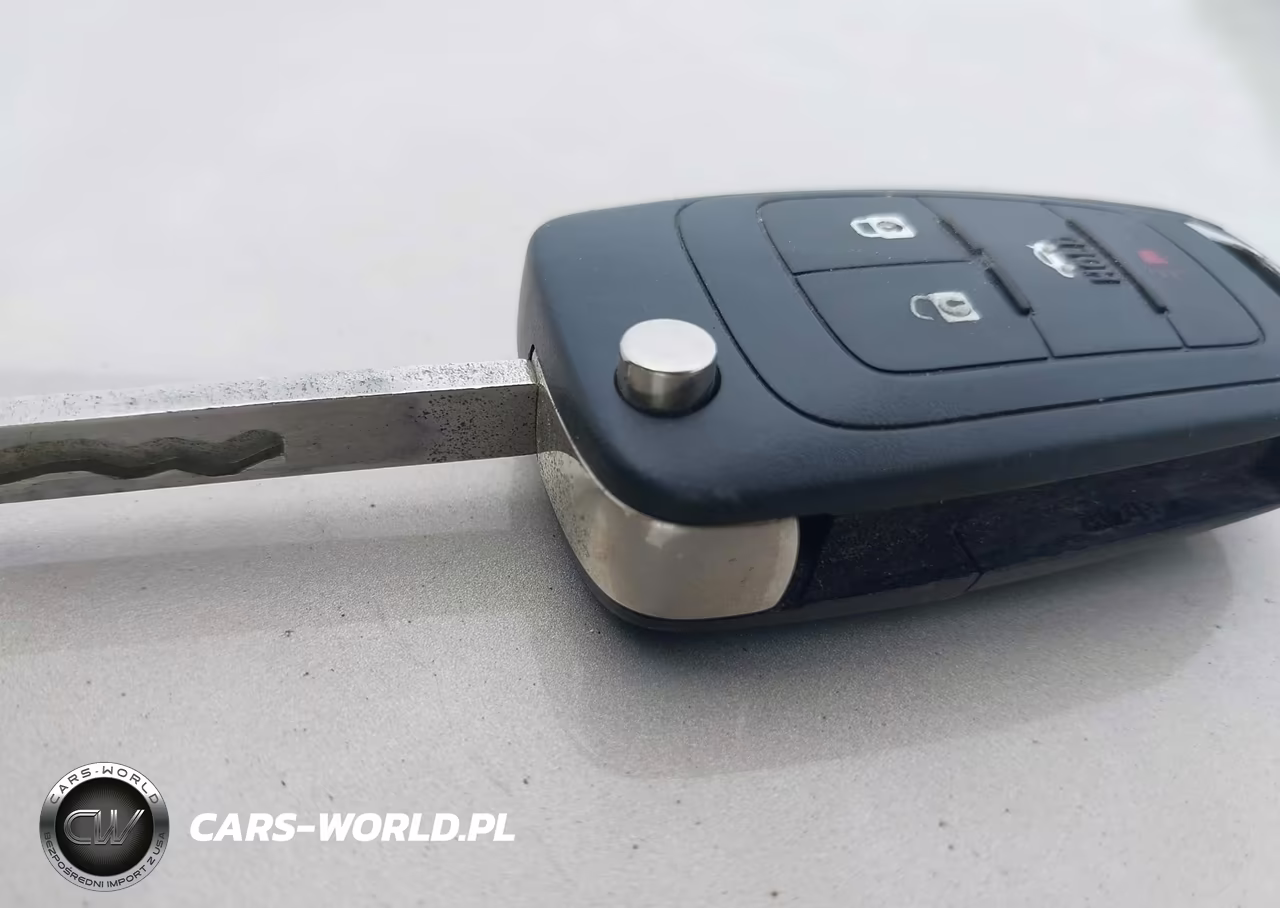 2011 Chevrolet Equinox Ls VIN:2GNALBECXB1328616 - 11