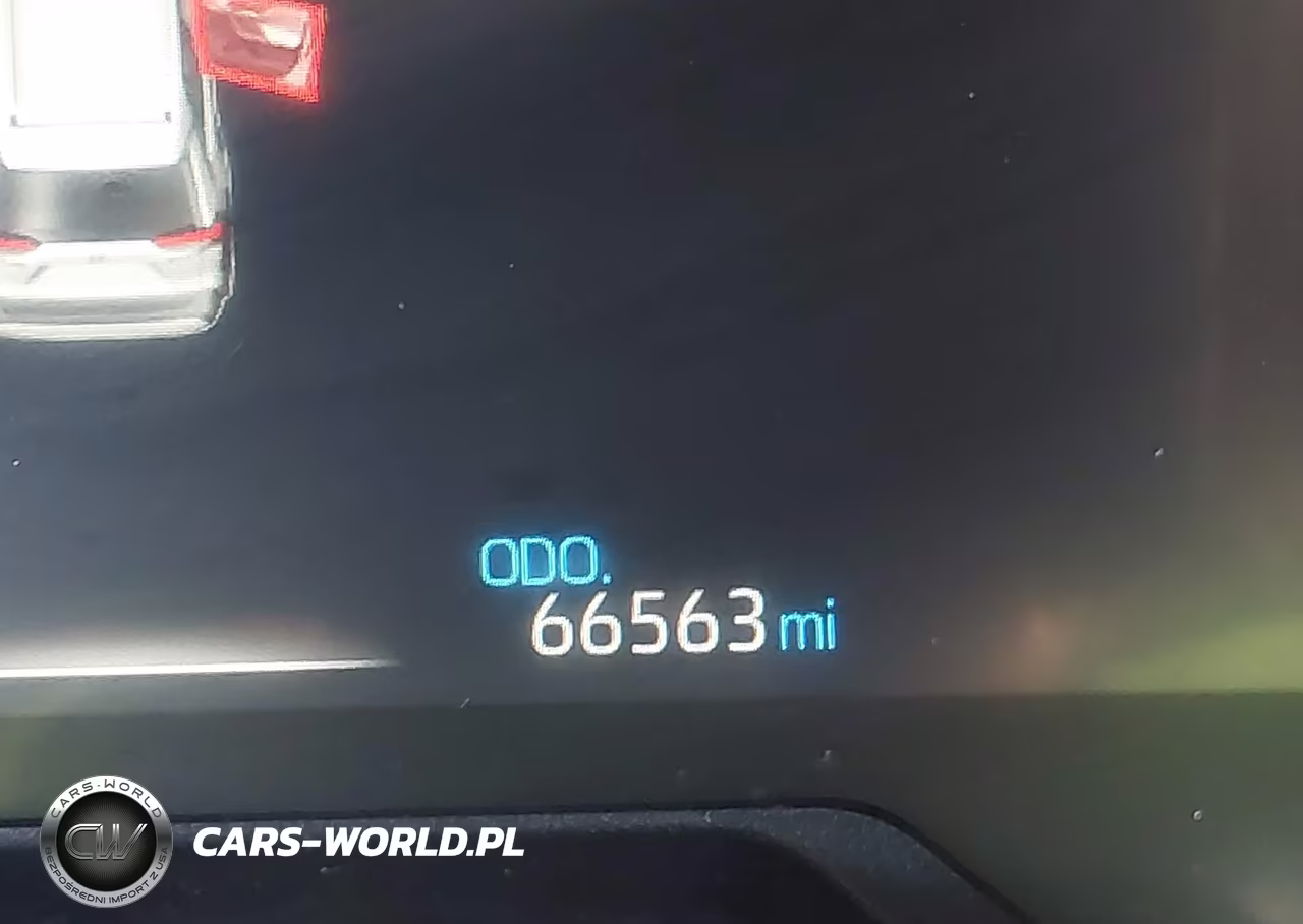 2019 Toyota Rav4 Limited VIN:JTMN1RFV9KD518954 - 15