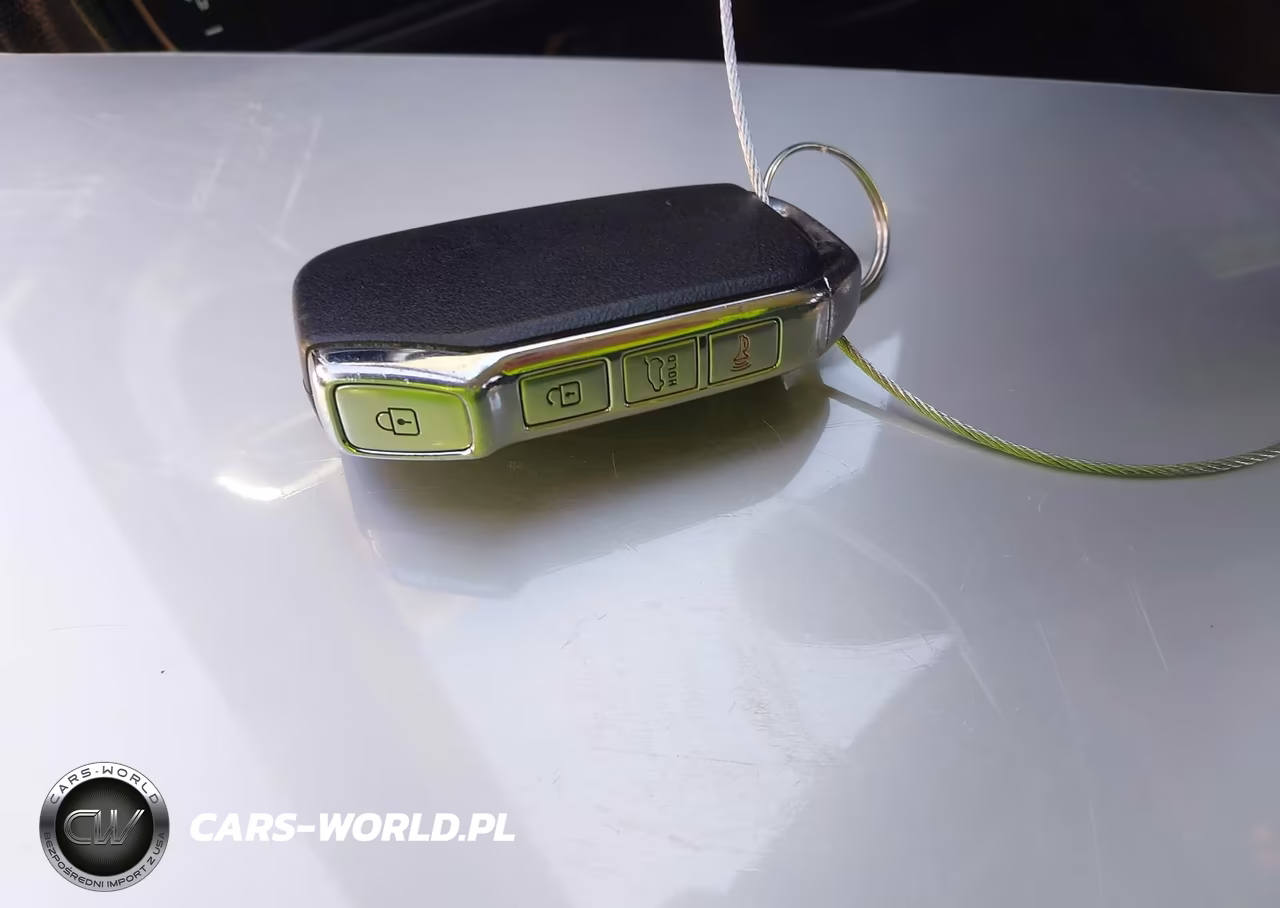 2022 Kia Soul Lx VIN:KNDJ23AU3N7172071 - 11