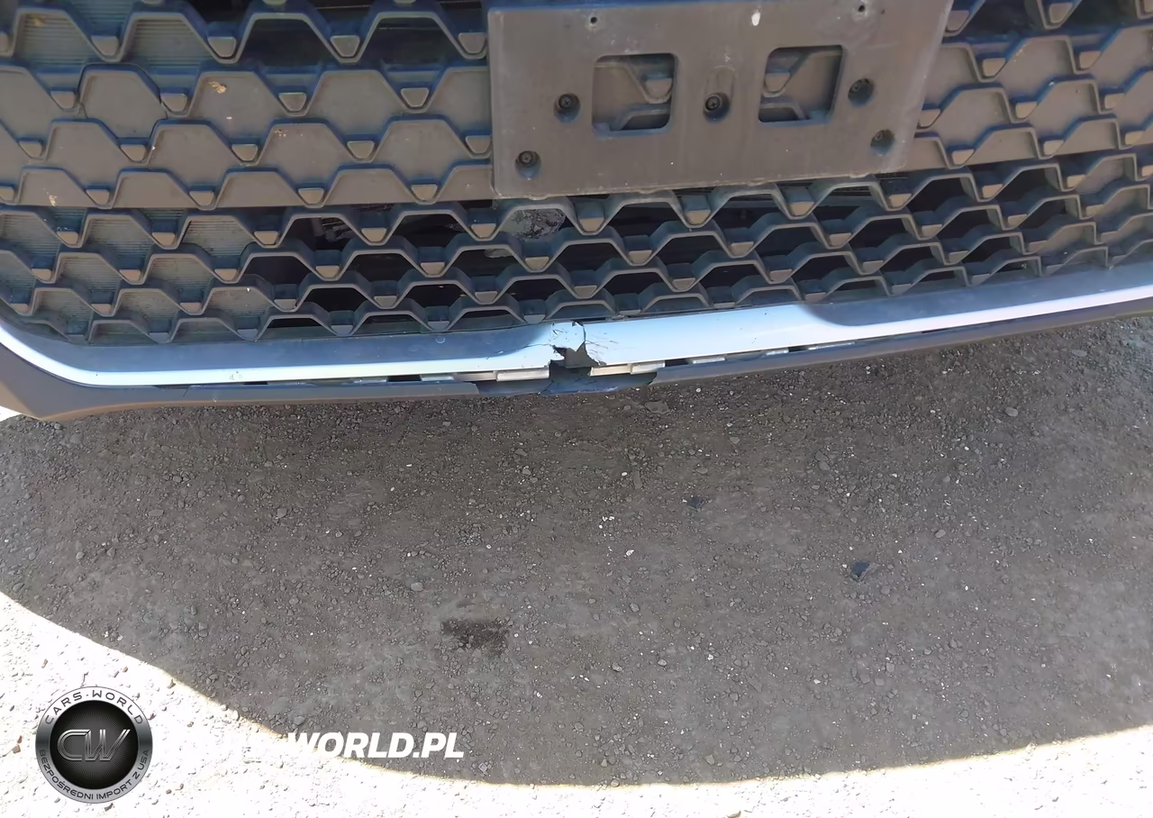 2022 Kia Soul Lx VIN:KNDJ23AU3N7172071 - 6