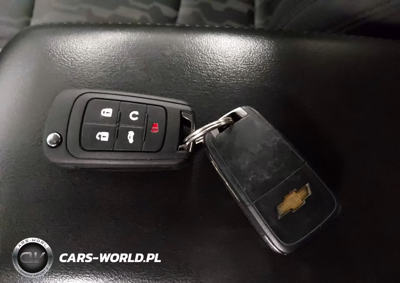 2013 Chevrolet Volt VIN:1G1RE6E49DU119244 - 11