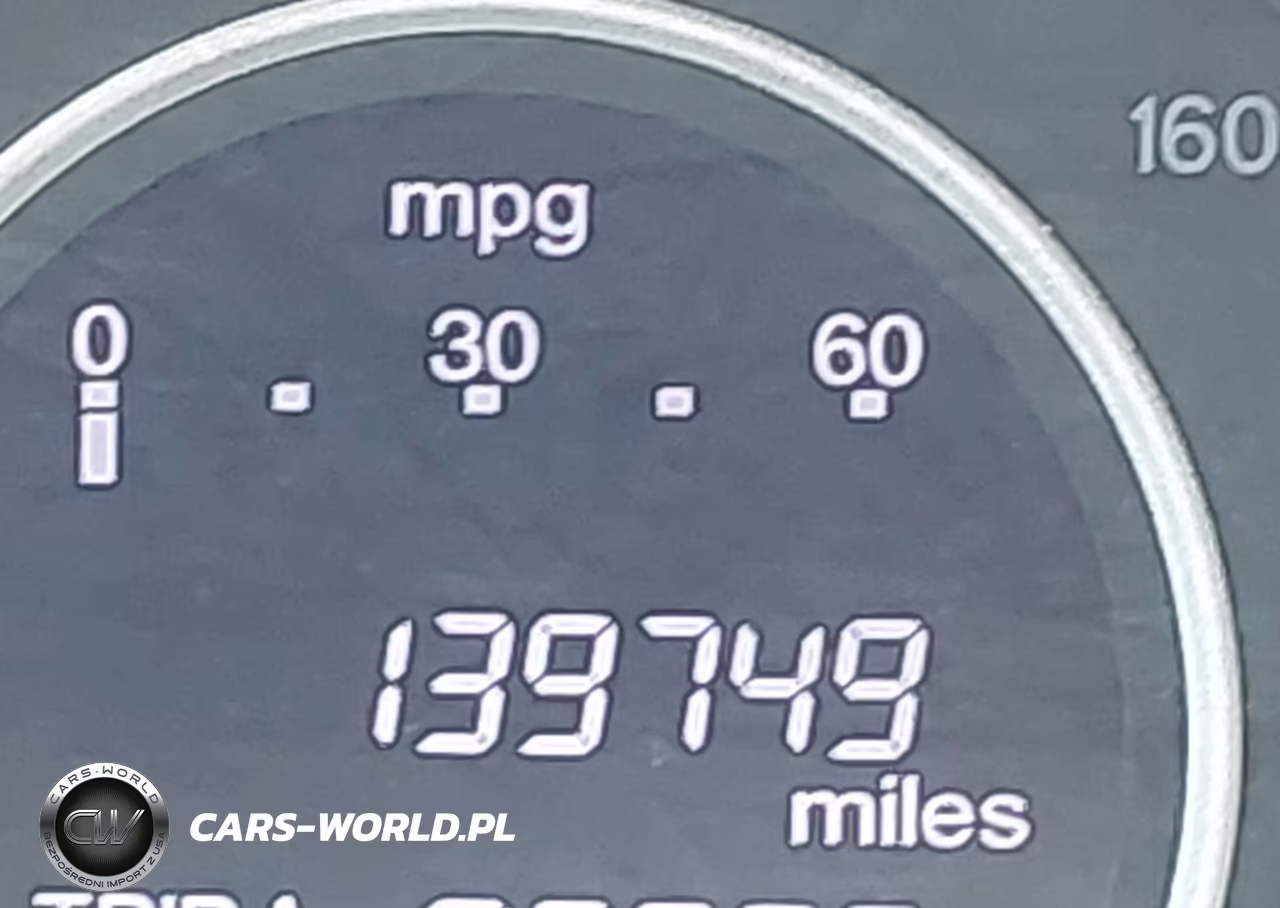 2014 Honda Cr-V Ex-L VIN:5J6RM4H78EL012823 - 15