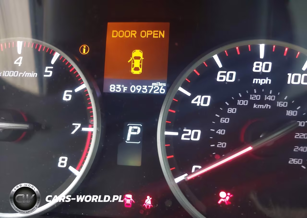 2017 ACURA ILX PREMIUM VIN:19UDE2F80HA014497 - 15