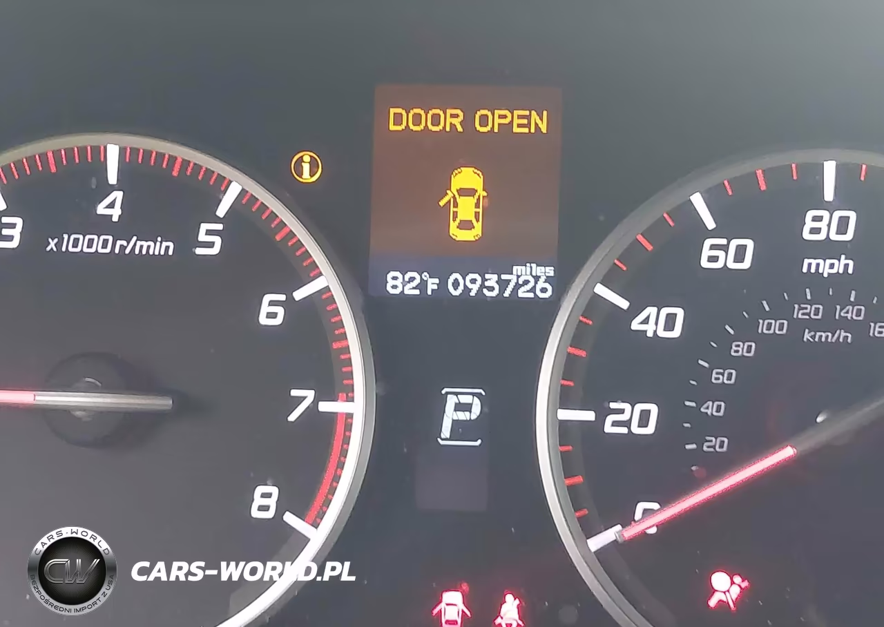 2017 ACURA ILX PREMIUM VIN:19UDE2F80HA014497 - 7
