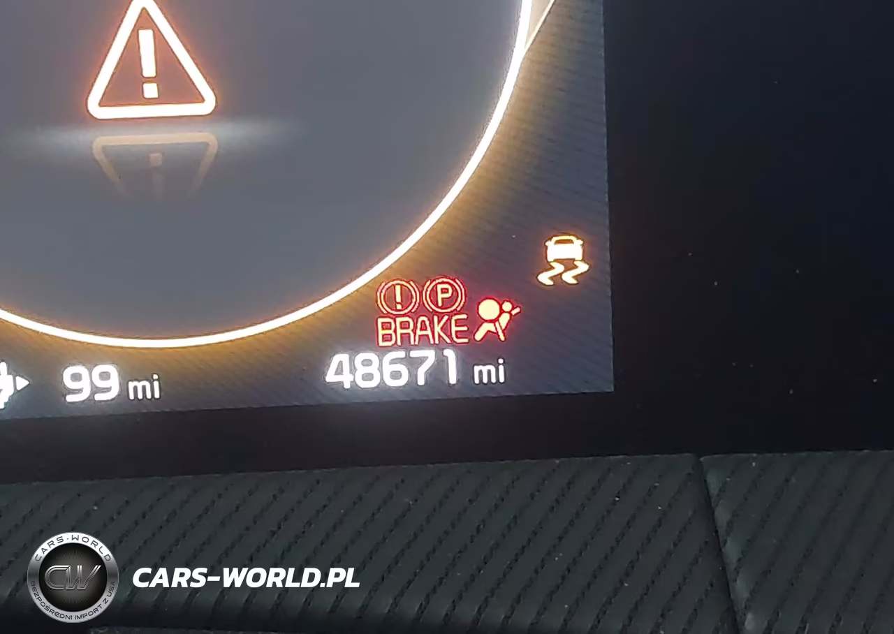 2022 Kia Ev6 Gt-Line VIN:KNDC4DLC1N5056635 - 15