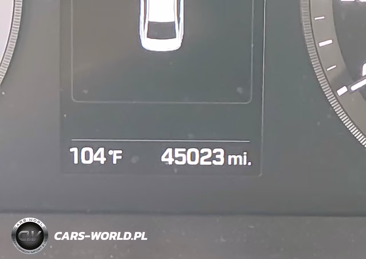 2016 Hyundai Sonata Hybrid Se VIN:KMHE24L12GA031519 - 18
