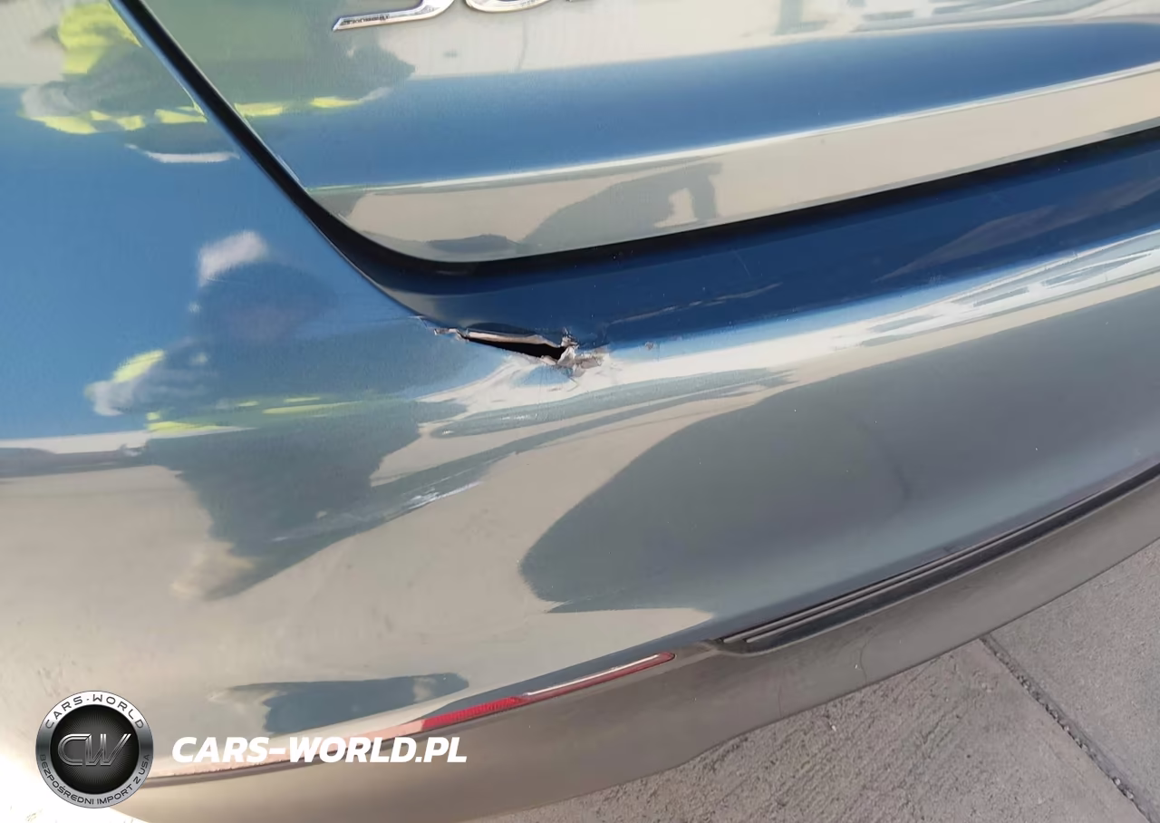 2016 Hyundai Sonata Hybrid Se VIN:KMHE24L12GA031519 - 6