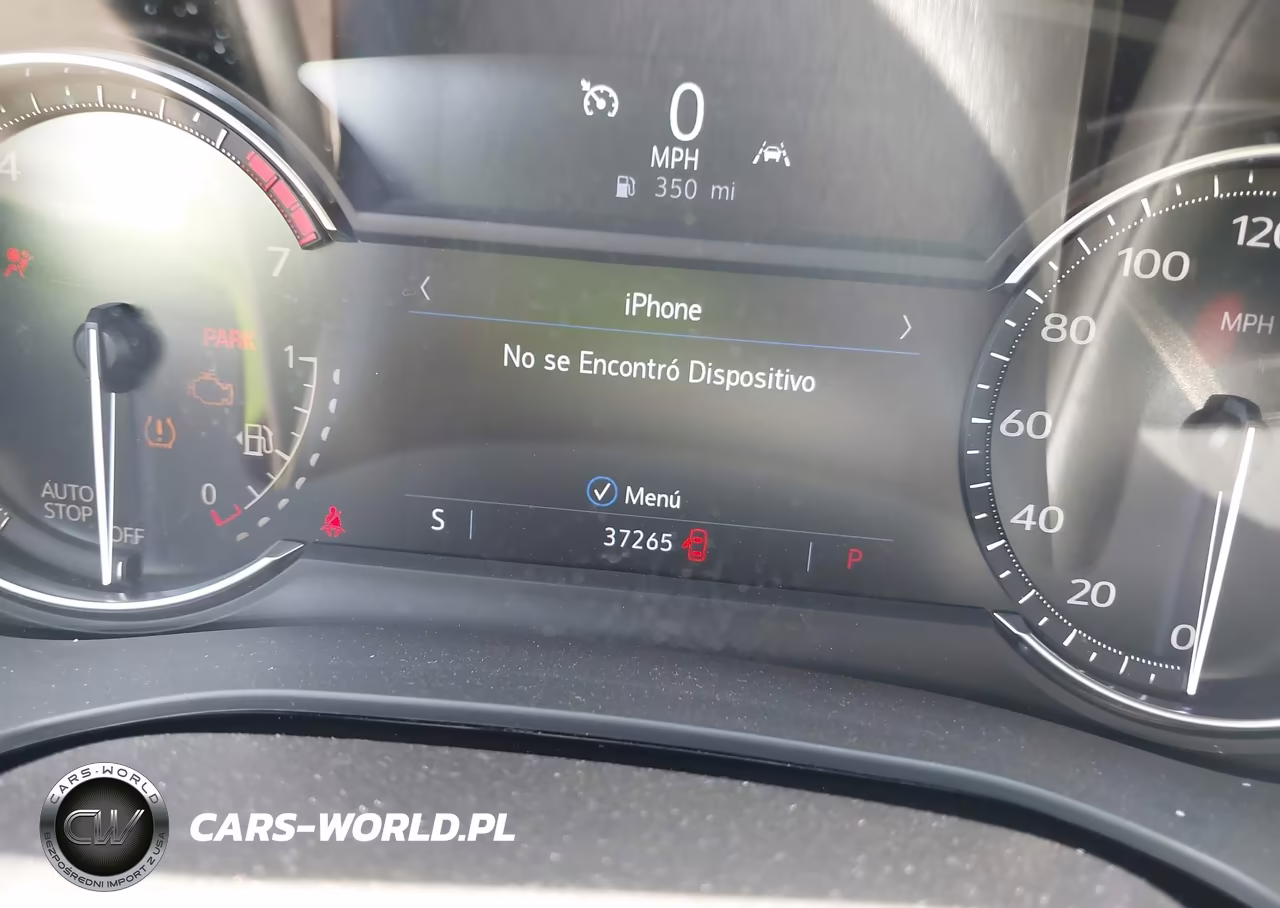 2023 Cadillac Xt6 Fwd Luxury VIN:1GYKPAR40PZ182394 - 7