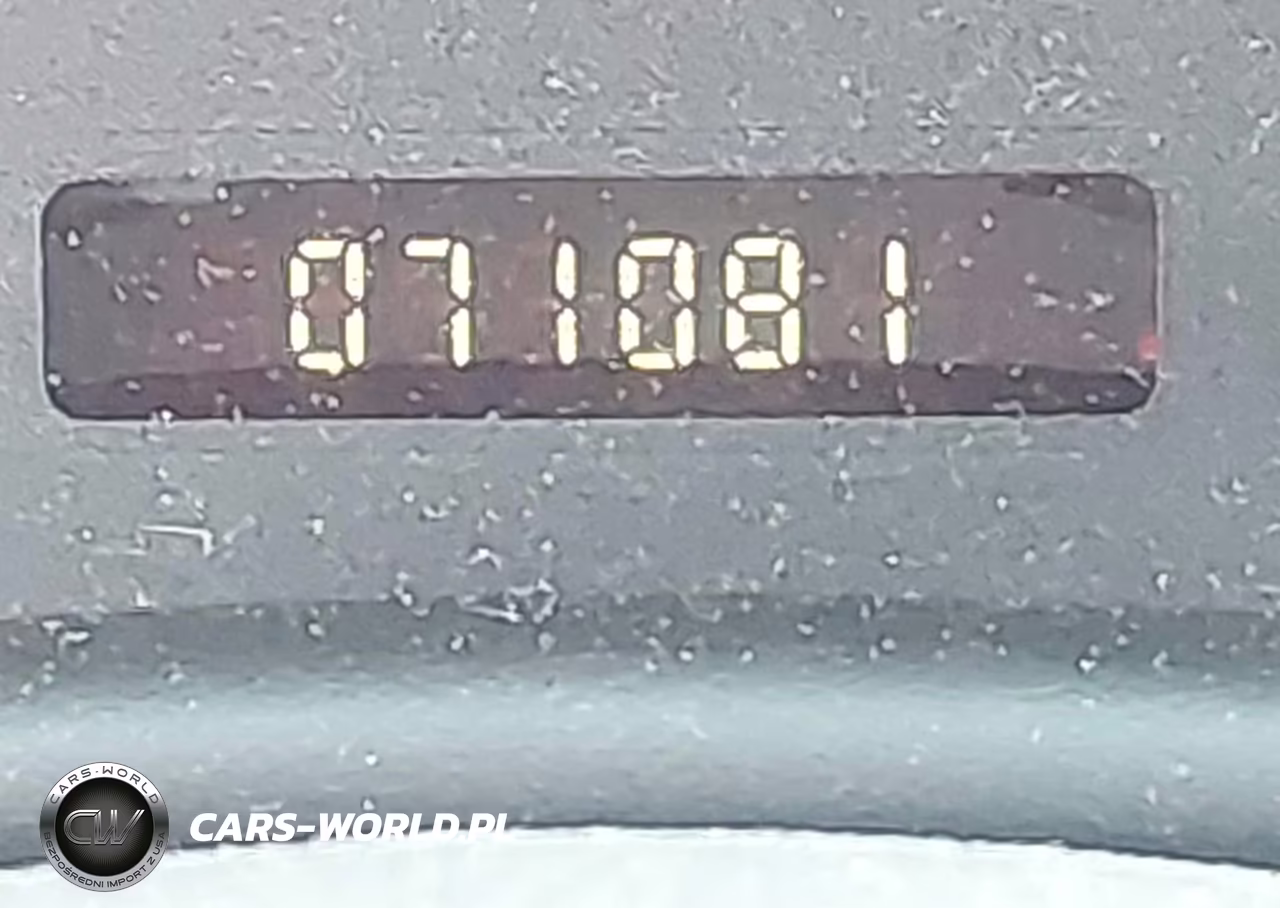 2003 Chevrolet Malibu Ls VIN:1G1NE52J73M666210 - 16