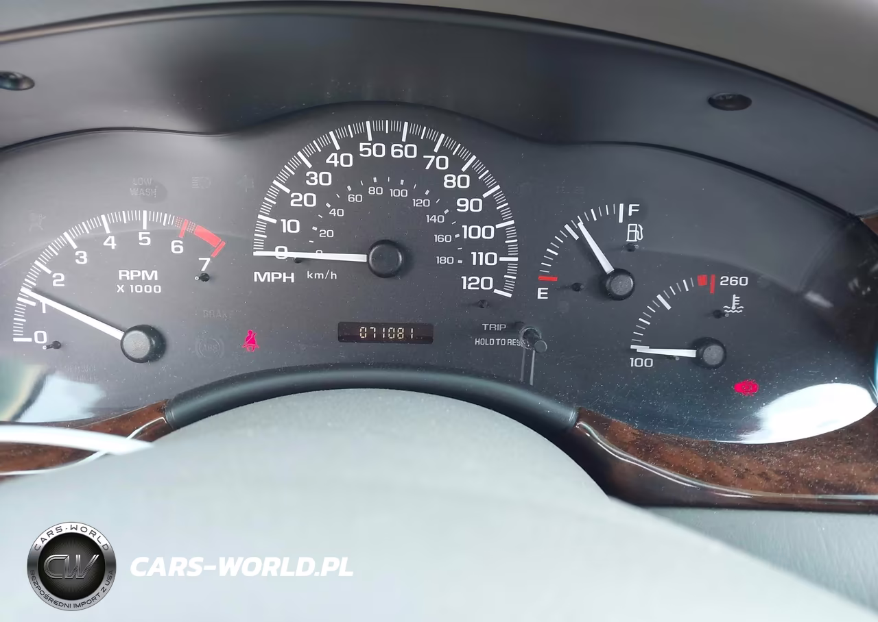 2003 Chevrolet Malibu Ls VIN:1G1NE52J73M666210 - 7